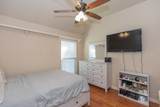 17451 Bobbye Lane - Photo 42
