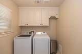 17451 Bobbye Lane - Photo 44