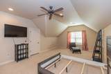 17451 Bobbye Lane - Photo 46