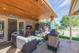 17451 Bobbye Lane - Photo 48