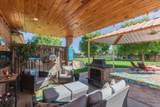 17451 Bobbye Lane - Photo 49