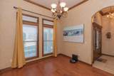 17451 Bobbye Lane - Photo 5