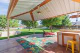 17451 Bobbye Lane - Photo 50