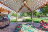 17451 Bobbye Lane - Photo 51