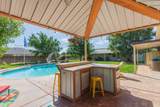 17451 Bobbye Lane - Photo 52