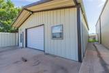 17451 Bobbye Lane - Photo 55