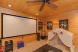 17451 Bobbye Lane - Photo 56