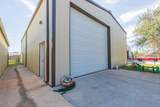 17451 Bobbye Lane - Photo 59