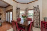 17451 Bobbye Lane - Photo 6