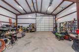 17451 Bobbye Lane - Photo 62