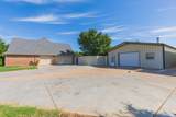 17451 Bobbye Lane - Photo 63