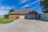 17451 Bobbye Lane - Photo 64