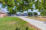 17451 Bobbye Lane - Photo 65