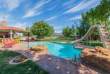 17451 Bobbye Lane - Photo 66
