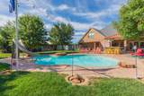 17451 Bobbye Lane - Photo 67