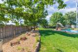 17451 Bobbye Lane - Photo 68