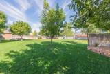 17451 Bobbye Lane - Photo 69
