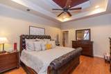 17451 Bobbye Lane - Photo 7