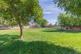 17451 Bobbye Lane - Photo 70