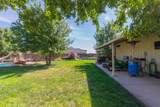 17451 Bobbye Lane - Photo 71