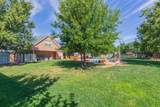 17451 Bobbye Lane - Photo 72