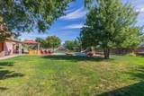17451 Bobbye Lane - Photo 73