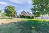 17451 Bobbye Lane - Photo 74