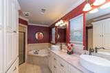 17451 Bobbye Lane - Photo 8