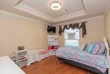 17451 Bobbye Lane - Photo 9