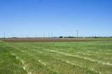7000 Arnot Rd. - Photo 49