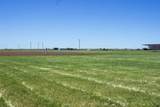 7000 Arnot Rd. - Photo 50