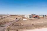 7000 Arnot Rd. - Photo 51