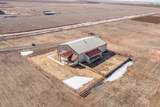 7000 Arnot Rd. - Photo 55