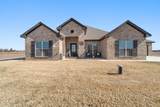 10000 Red Deer Drive - Photo 1