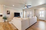 10000 Red Deer Drive - Photo 11