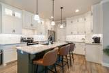 10000 Red Deer Drive - Photo 12