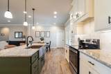 10000 Red Deer Drive - Photo 13