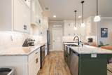 10000 Red Deer Drive - Photo 14
