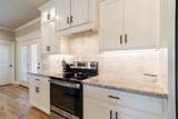 10000 Red Deer Drive - Photo 15