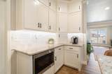 10000 Red Deer Drive - Photo 16