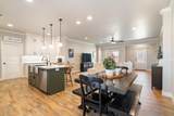 10000 Red Deer Drive - Photo 17