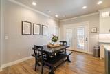 10000 Red Deer Drive - Photo 18
