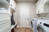 10000 Red Deer Drive - Photo 19