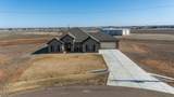 10000 Red Deer Drive - Photo 2