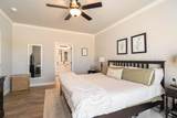 10000 Red Deer Drive - Photo 21