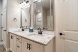 10000 Red Deer Drive - Photo 22