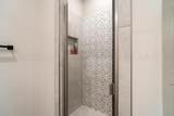 10000 Red Deer Drive - Photo 23