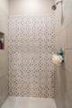 10000 Red Deer Drive - Photo 24