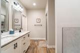 10000 Red Deer Drive - Photo 25