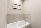 10000 Red Deer Drive - Photo 26